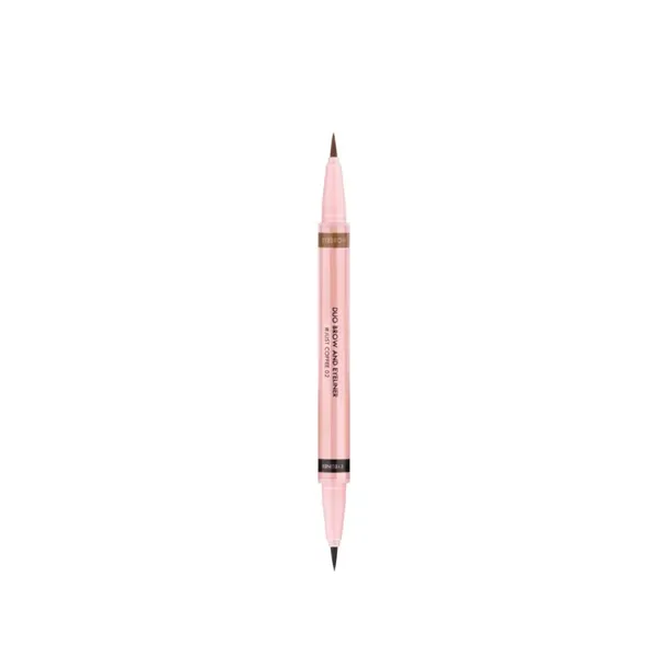 but-trang-diem-mat-va-may-browit-duo-brow-and-eyeliner-1