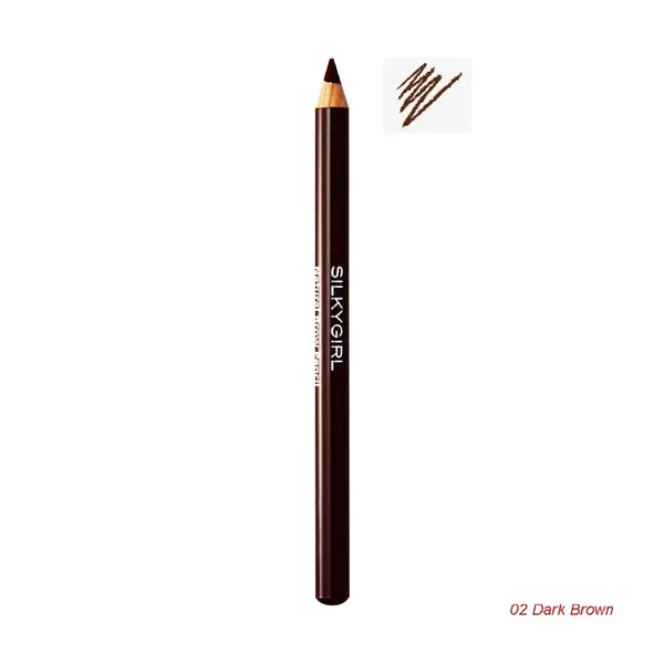 chi-ke-chan-may-silkygirl-natural-brow-pencil-114g-2