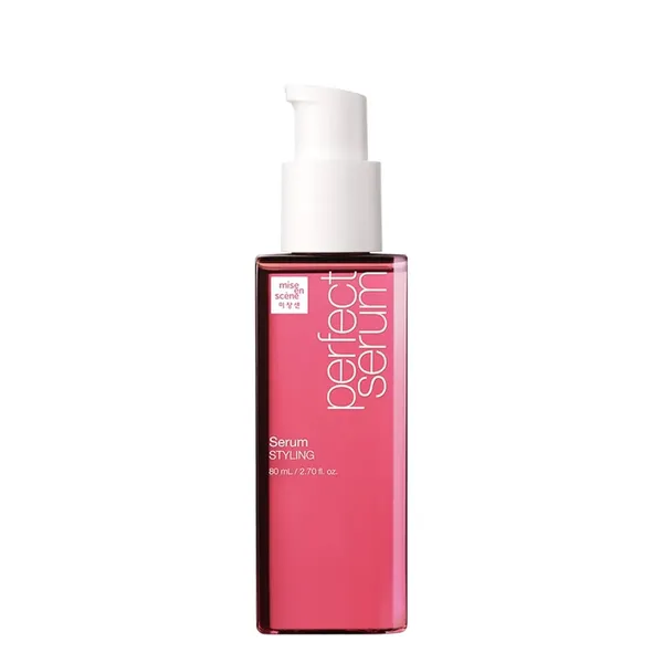 tinh-chat-mise-en-scene-perfect-serum-styling-80ml-1