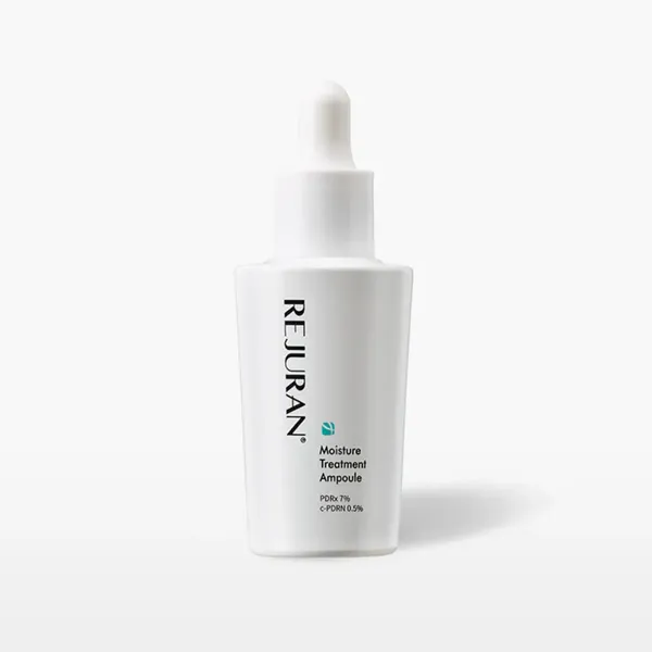 rejuran-moisture-treatment-ampoule-serum-30ml-1