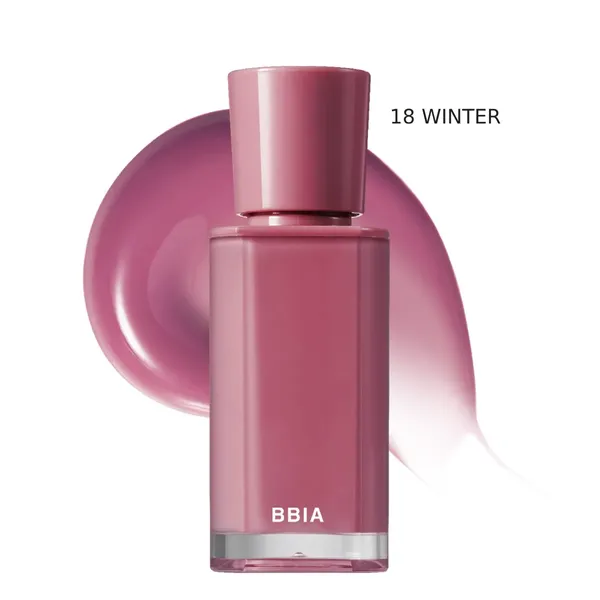 son-tint-bong-thuan-chay-bbia-glow-tint-32g-11