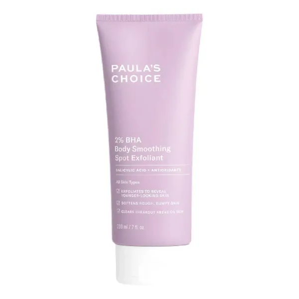 kem-duong-the-paulas-choice-bha-body-smoothing-spot-1