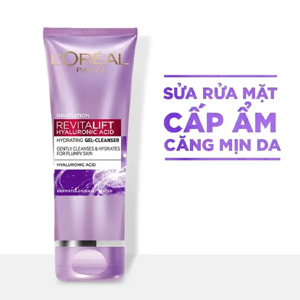 sua-rua-mat-cap-am-loreal-paris-revitalift-hyaluronic-acid-gel-cleanser-100ml-4