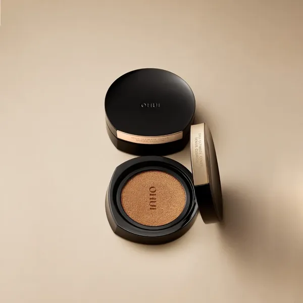 phan-nuoc-ohui-ultimate-cover-denier-13gx2-3