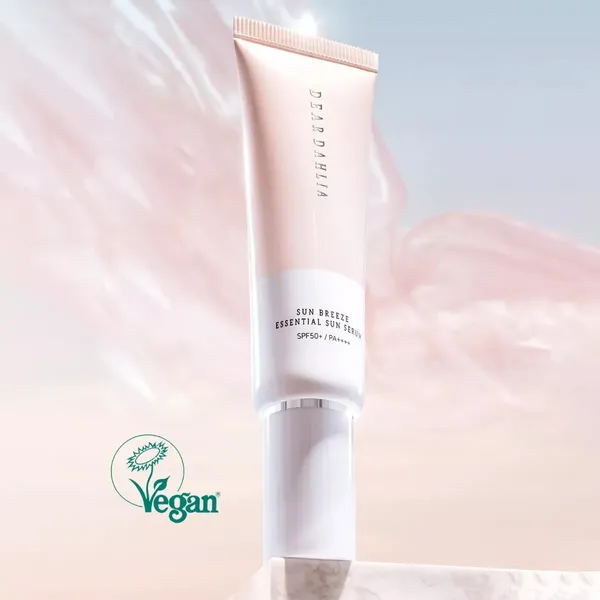 tinh-chat-chong-nang-thuan-chay-dear-dahlia-sun-breeze-essential-sun-serum-sunscreen-spf50-pa-1