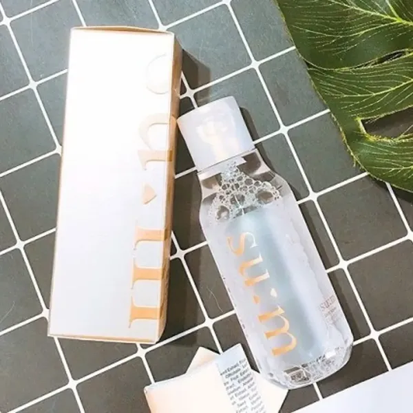 gift-2-nuoc-tay-trang-thao-duoc-sum37-ss-cleansing-water-sample-100ml-3