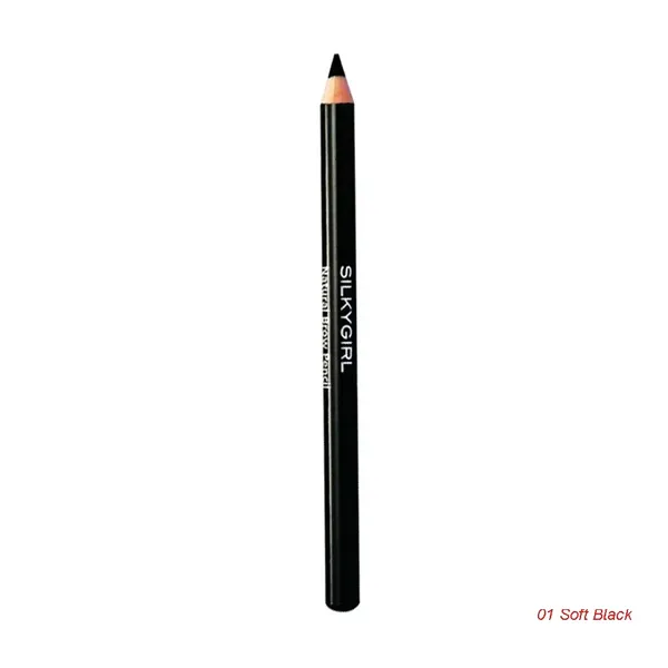 chi-ke-chan-may-silkygirl-natural-brow-pencil-114g-1