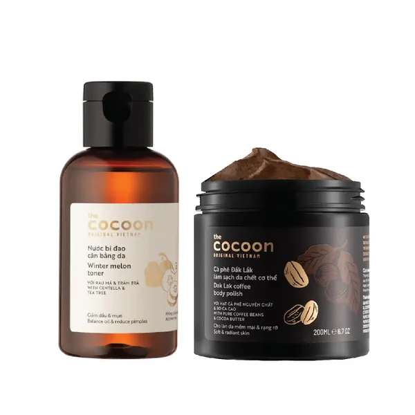 bo-duong-mem-mai-da-cocoon-1