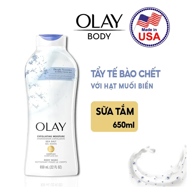 sua-tam-olay-body-wash-daily-exfoliating-with-sea-salts-650-ml-1