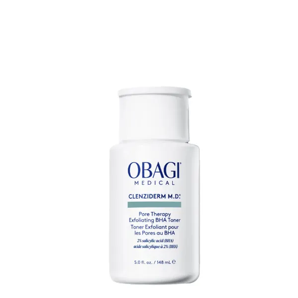 dung-dich-tay-da-chet-obagi-giam-mun-clenziderm-md-pore-therapy-148ml-9