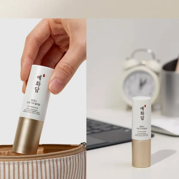 kem-duong-da-nang-yehwadam-cai-thien-nep-nhan-dang-thoi-hwansaenggo-snow-glow-dark-spot-attenuating-multi-balm-7g-7