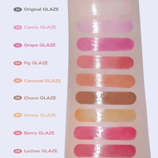 son-thoi-bong-dang-but-bbia-over-glaze-stick-17g-9