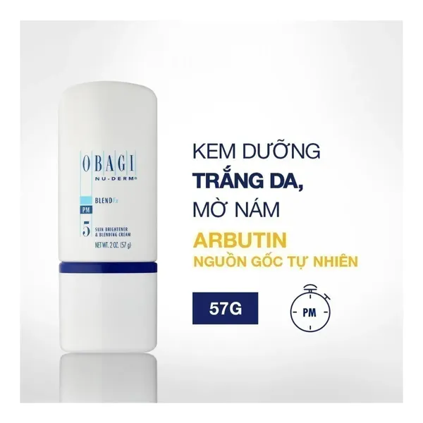 kem-duong-obagi-sang-da-mo-nam-nu-derm-blend-fx-57g-8