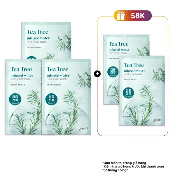 3-mat-na-lam-diu-da-goodal-tea-tree-infused-water-mild-sheet-mask-1