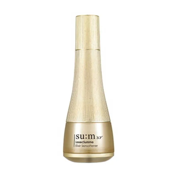 nuoc-can-bang-sum37-cap-am-cho-da-losecsumma-elixir-skin-softener-150ml-2
