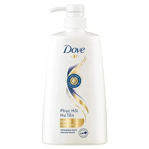 kem-xa-duong-toc-dove-610g-4