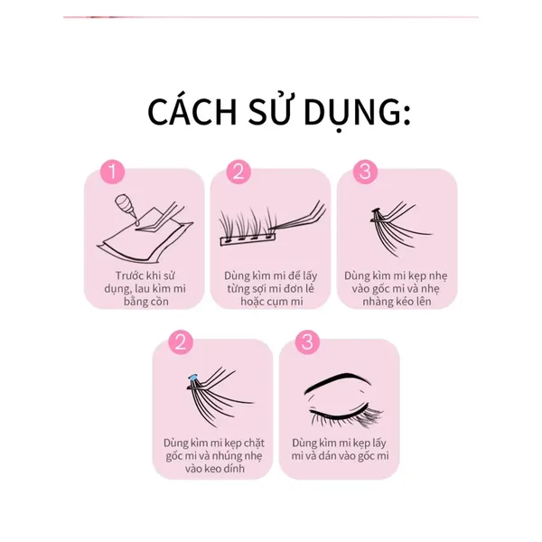 nhip-gan-mi-mlen-diary-mau-hong-4