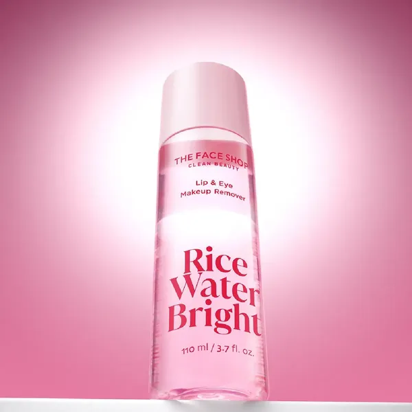 nuoc-tay-trang-mat-moi-thefaceshop-rice-water-bright-110ml-3