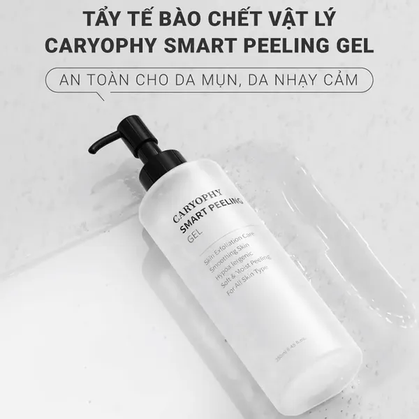 tay-da-chet-mem-da-caryophy-smart-peeling-gel-250ml-2