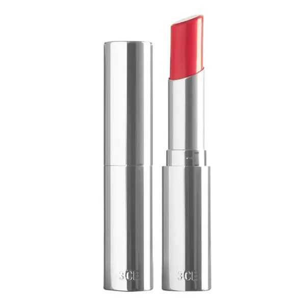 son-thoi-li-3ce-glow-lip-color-3g-13