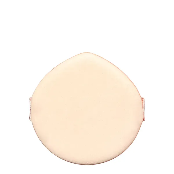 bong-mut-trang-diem-clio-kill-cover-glow-fitting-cushion-puff-1pc-2