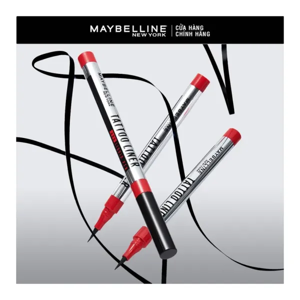 but-ke-mat-nuoc-maybelline-tattoo-liner-48h-liquid-pen-10g-2