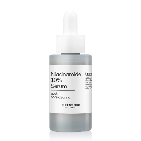 tinh-chat-duong-sang-thefaceshop-alltimate-niacinamide-10-30ml-1
