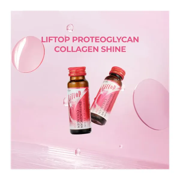 nuoc-uong-lam-dep-da-itoh-kanpo-liftop-proteoglycan-collagen-shine-50ml-10