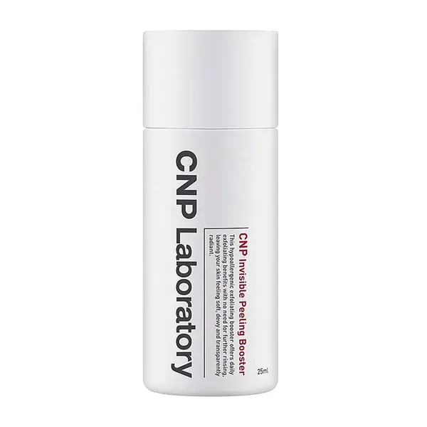 gel-tay-te-bao-chet-cai-thien-da-7-ngay-cnp-laboratory-invisible-peeling-booster-25ml-1