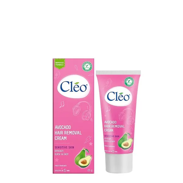 kem-tay-long-cho-da-nhay-cam-cleo-avocado-hair-removal-cream-sensitive-skin-50g-3