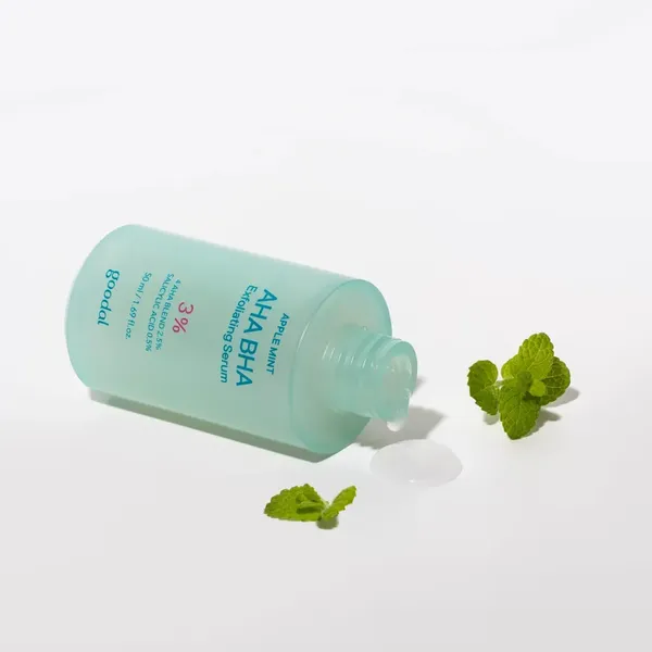 tinh-chat-lam-sach-da-chet-goodal-apple-mint-aha-bha-3-exfoliating-serum-50ml-6