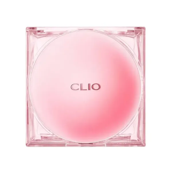 ver-fruit-grocery-phan-nuoc-clio-che-khuyet-diem-hoan-hao-kill-cover-the-new-founwear-cushion-17