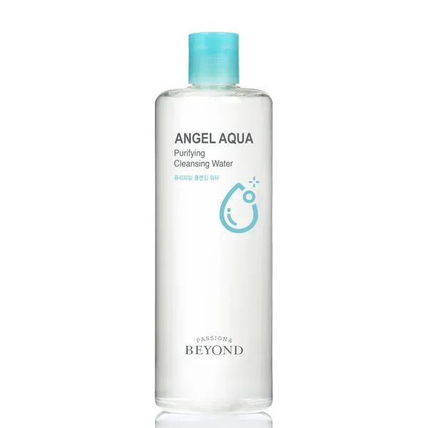 nuoc-tay-trang-beyond-angel-aqua-purifying-cleansing-water-500ml-1