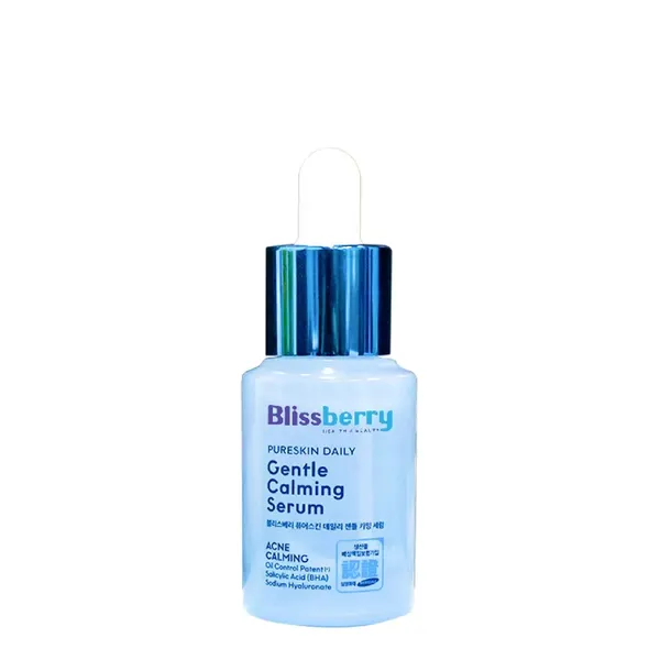 serum-blissberry-pureskin-daily-gentle-calming-serum-15ml-1