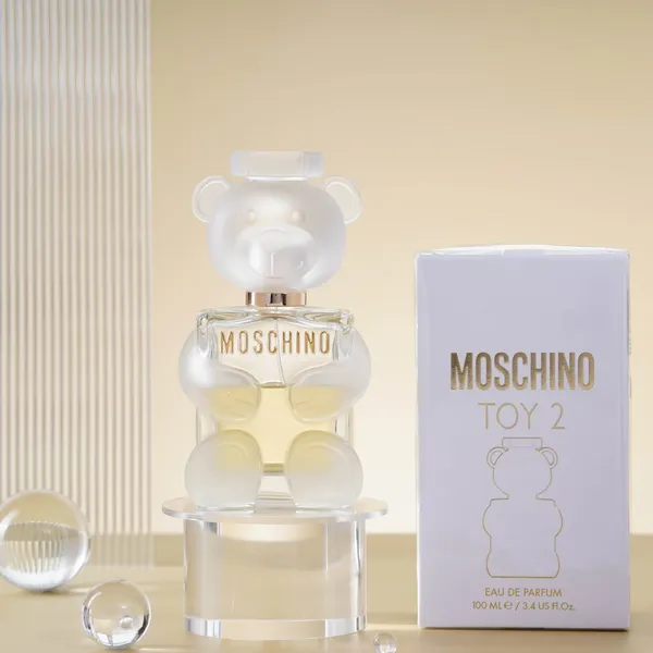 nuoc-hoa-nu-moschino-toy2-1