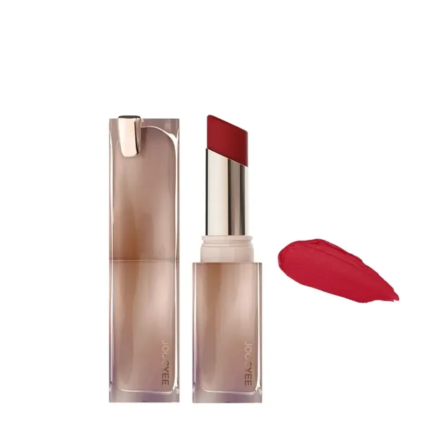 son-thoi-joocyee-muddy-rouge-14