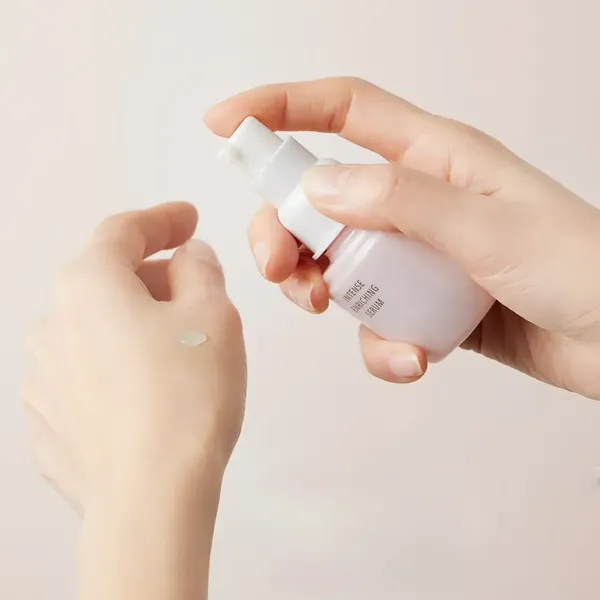 combo-tinh-chat-kem-duong-phuc-hoi-da-dprogram-enriching-serum-45ml-repair-cream-45g-4