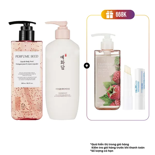 combo-the-face-shop-lam-sach-duong-the-1