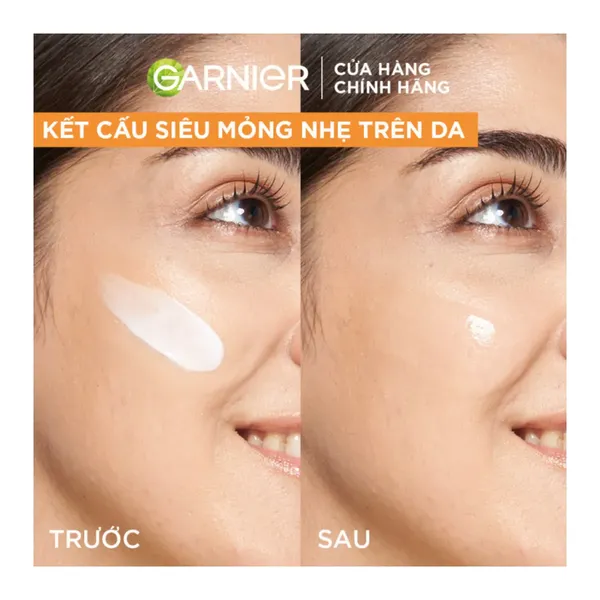 tinh-chat-chong-nang-garnier-super-uv-invisible-serum-sunscreen-6