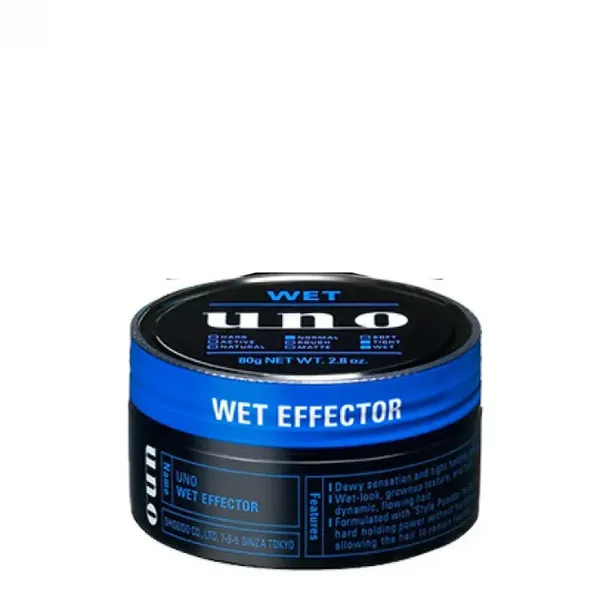 hsd-duoi-9-thang-sap-tao-kieu-toc-bong-muot-lich-lam-uno-wet-effector-80g-1