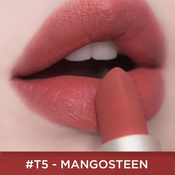 son-thoi-li-vacosi-tropical-matte-lipstick-6