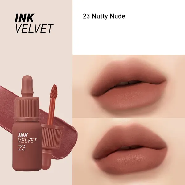 son-tint-hieu-ung-nhung-min-peripera-ink-velvet-4g-18