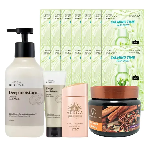 combo-tay-da-chet-body-sua-tam-1