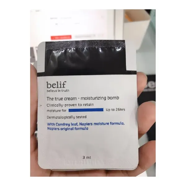 gwp-kem-cap-am-suot-26-gio-belif-the-true-cream-moisturizing-bomb-3ml-2