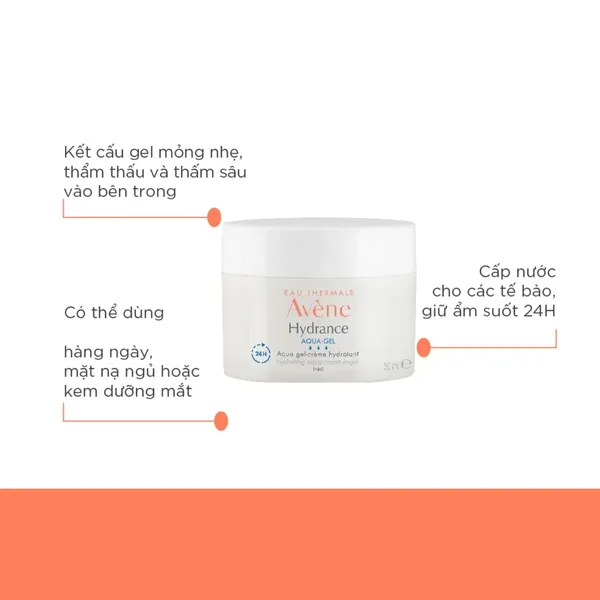 gel-duong-am-cho-da-kho-avene-aqua-cream-in-gel-50ml-5