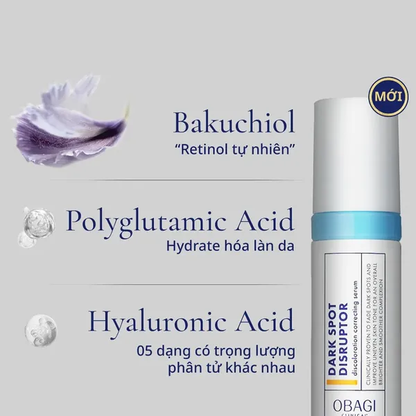 tinh-chat-obagi-giam-tham-nam-lam-deu-mau-da-clinical-dark-spot-disruptor-30ml-3