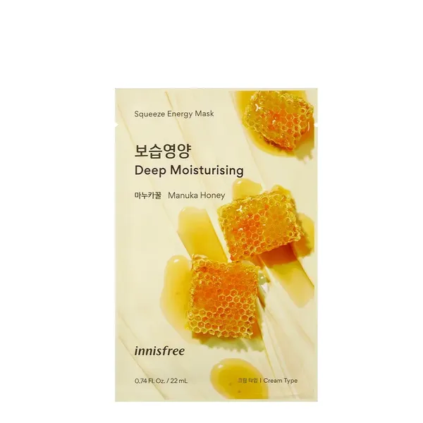 mat-na-giay-innisfree-squeeze-energy-mask-3