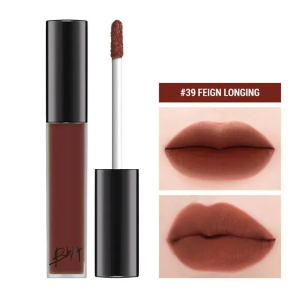 son-kem-li-min-bbia-last-velvet-lip-tint-5g-11