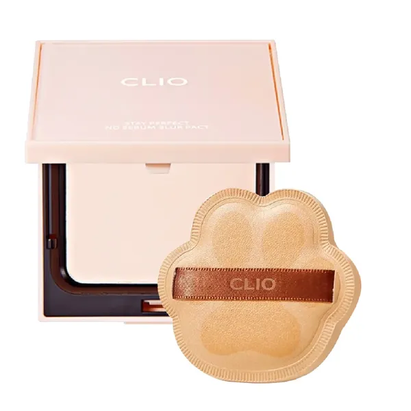 gift-bong-mut-phan-phu-dang-nen-clio-stay-perfect-no-sebum-blur-pact-1