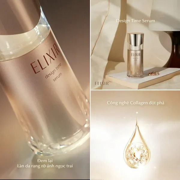 tinh-chat-elixir-san-chac-da-chong-lao-hoa-superieur-design-time-serum-40ml-8